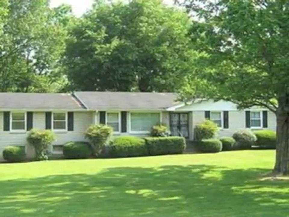 Canadian Home Find | Homes For Sale By Owner