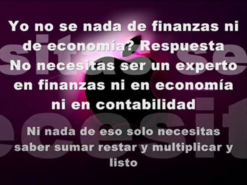 como invertir en la bolsa, cursos bolsa, como invertir en la bolsa de valores