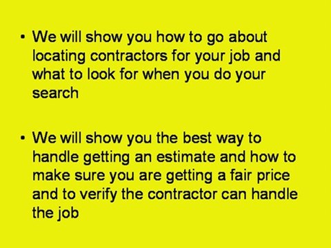 Roofers Muncie | Muncie Roofers