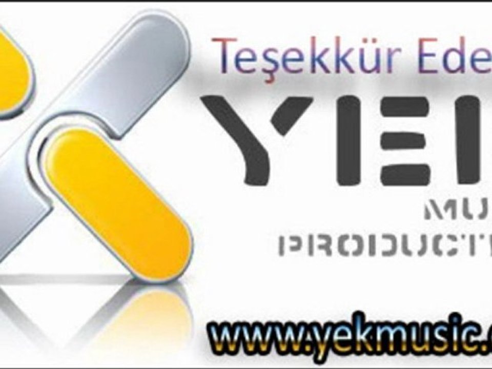 Dörtkonak Köyü Radyo Reklamı