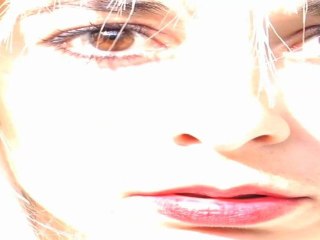 Proverbe Rien de Nouveau devinette