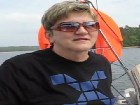 Grosiki marzeń-moich marzeń -A.German