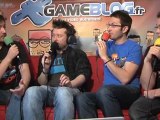 Podcast 184 : Les Hardcore Gamers sont-ils en voie de disparition ?