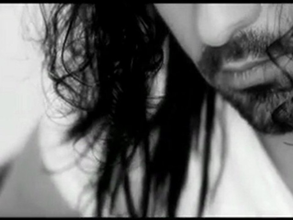 CılqıNn          Oktay & Kader - Yalnız Beni Sev / WwW.SeSLiTuRKGeNCLiGi.CoM