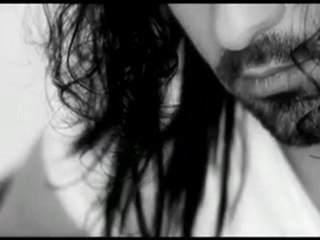 CılqıNn          Oktay & Kader - Yalnız Beni Sev / WwW.SeSLiTuRKGeNCLiGi.CoM