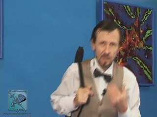 Урок 1.О Бильярде