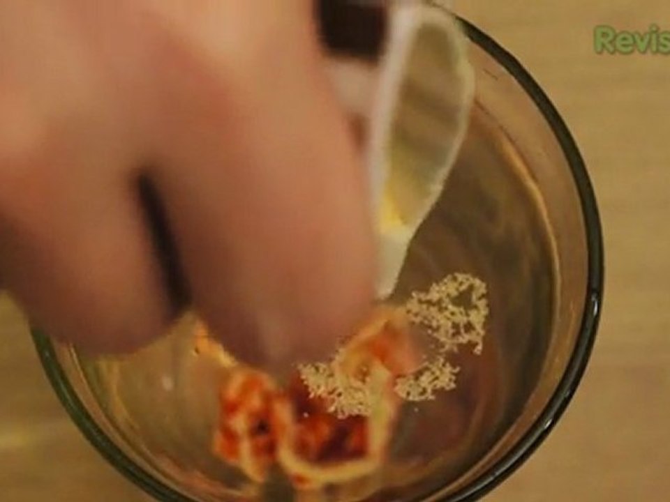 Make Water Proof Sand! - Scientific Tuesdays