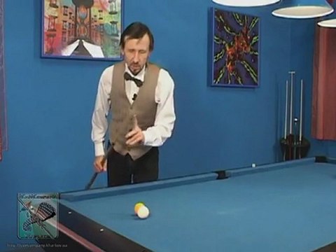 Урок 3.Мосты