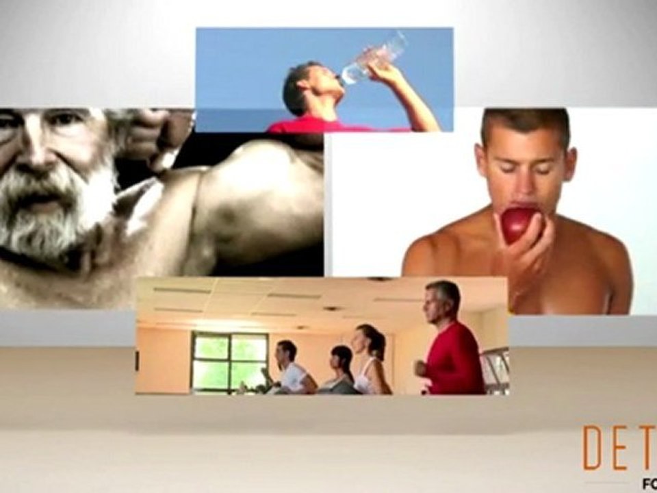 Mens Skin Care Tips for Grooming