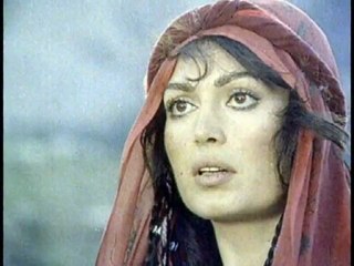 KADİR İNANIR - DEPREM FİLM MÜZİĞİ