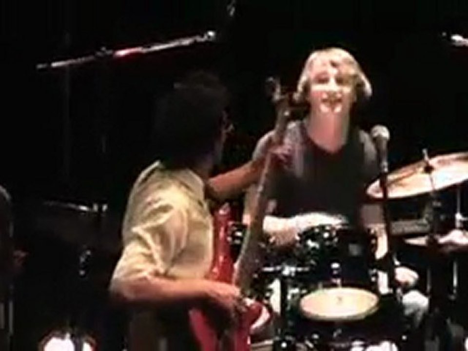 DRUM'N_COFFEE