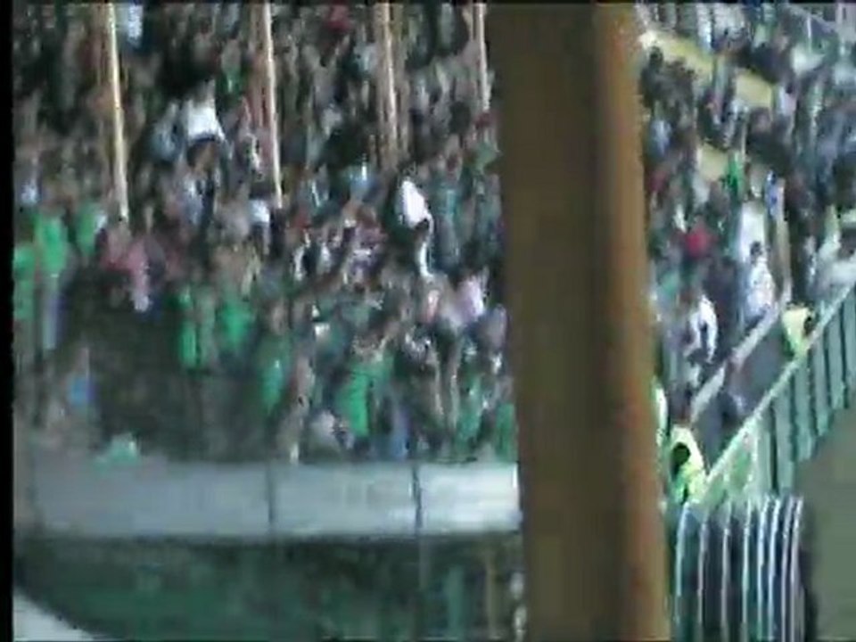 SAKARYAMIZ kocaeli İSTİKLAL MARŞI ve saygı duruşu