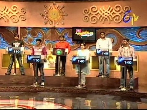 Abhimani Kathi Lanti Game : Kalyan Ram - May 10 - 06
