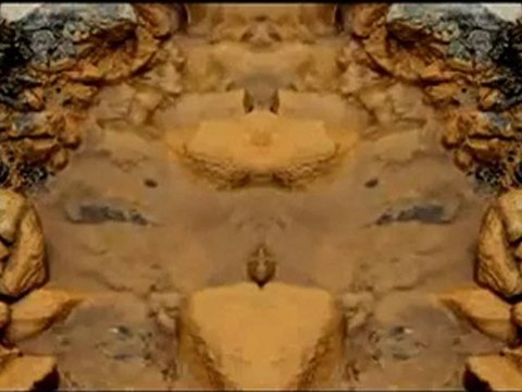 CılqıNn Soner Sarıkabadayı - İtiraz/WwW.SeSLiTuRKGeNCLiGi.CoM