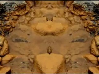 CılqıNn   Soner Sarıkabadayı - İtiraz/WwW.SeSLiTuRKGeNCLiGi.CoM