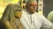 Dustin and Terri Runnels Interview #2 - Raw - 5/12/97