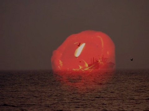 Fırat Nadir BİLGİN -Yarim İstanbul'u mesken mi tuttun