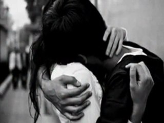 fatih yeşilgül& Feryadım KaLbime