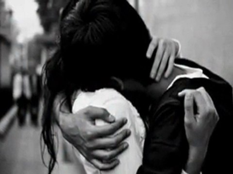 fatih yeşilgül& Feryadım KaLbime