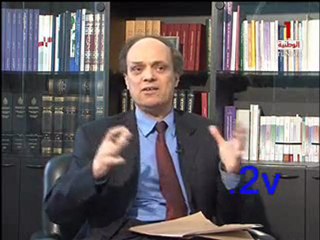 سقوط دولة الفساد5