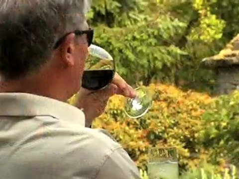 Willows Lodge Video Tour