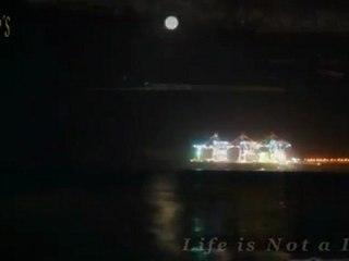 Discover Your Unique Path at Eyekonn.com ✨