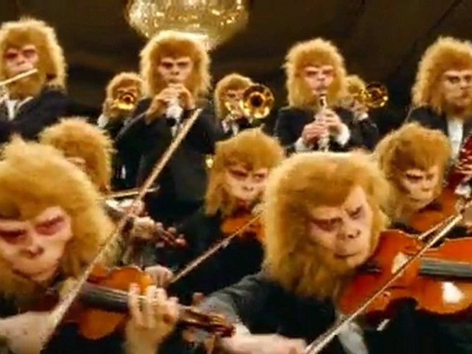 Peter Fox - Alles Neu