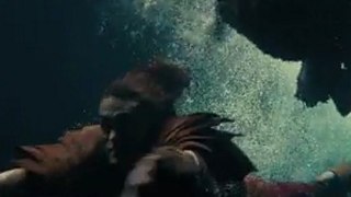 Conan The Barbarian - Trailer 1 (VO) - HD