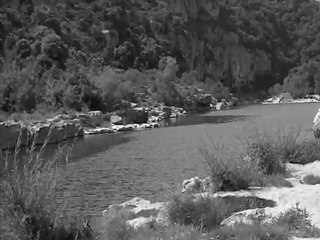 the end of the canyon(minimal essential mix)