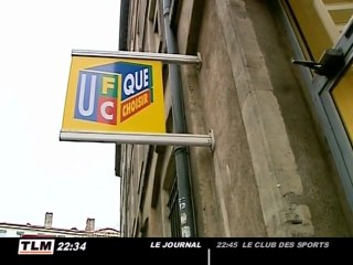 Boycottons la Grande Distribution 10