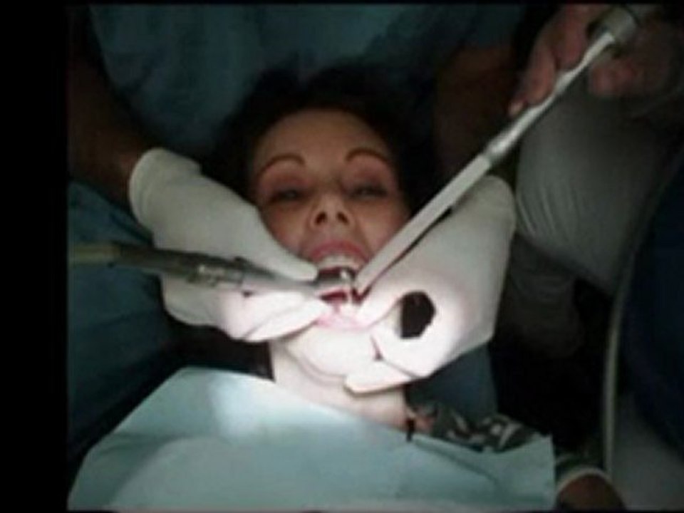 Dental Emergency in Anaheim Getting You Down 7 Day Dental in Anaheim is Your Solution!