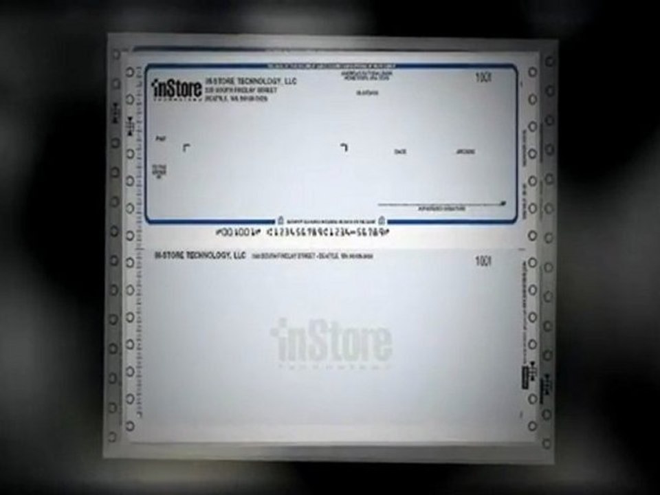 Palm Beach Print Service - Palm Beach Print Marketing