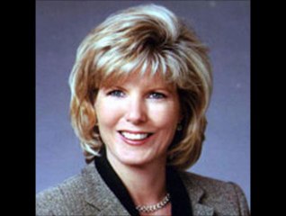 New Age Scam Colleen thomas Exposed