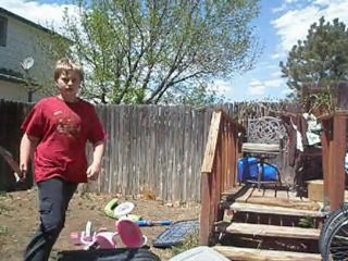 nerf war the attack 6