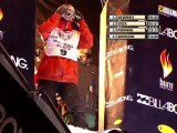 Billabong Air & Style Innsbruck / Tirol - Superfinal