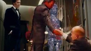 X-Men : Le Commencement - Trailer 2 (VOSTF) - HD