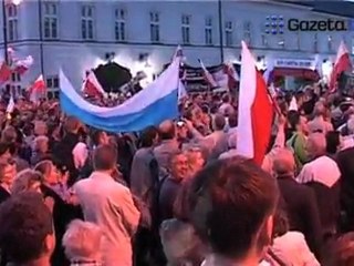 Palikot: PiS to partia która wprowadza elementy faszystowskie