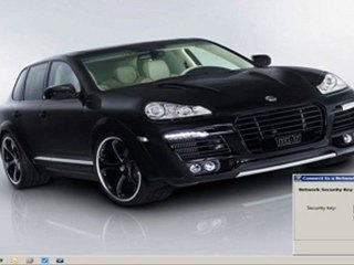 Access Point Qurulumu