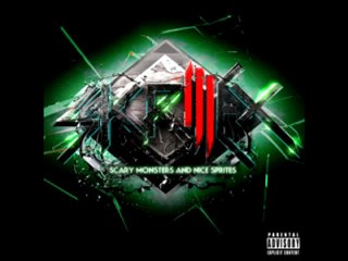 Kill Everybody Skrillex remix