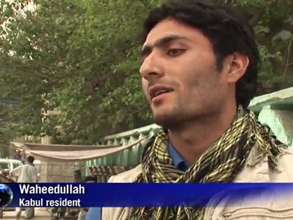 Arabic-Web-Bin Laden death increases scrutiny of Pakistan