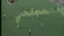 EST-RAJA 2-0