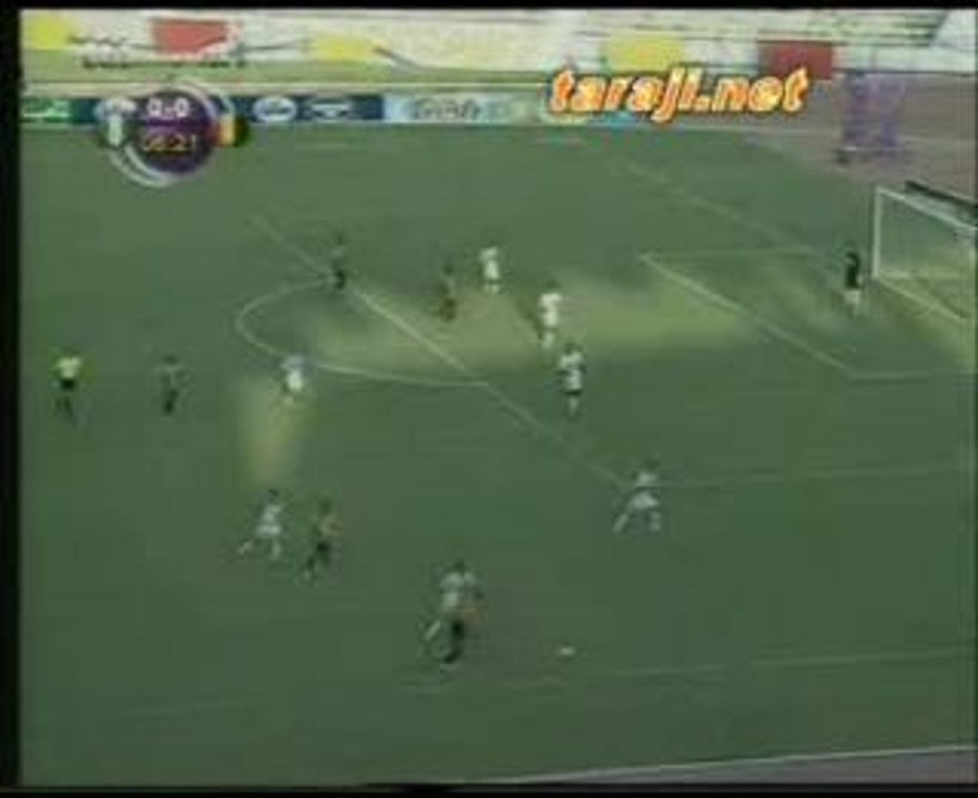 EST-RAJA 2-0