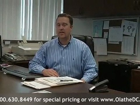 Dodge Chrysler Jeep Ram Dealer near Olathe Overland Park KS