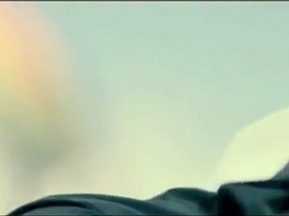 Julion Alvarez Y Su Norteño Banda Ni lo intentes Video Oficial HD(bajaryoutube.com)