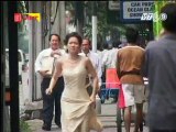 Phim Thái Lan: Tình yêu lừa dối