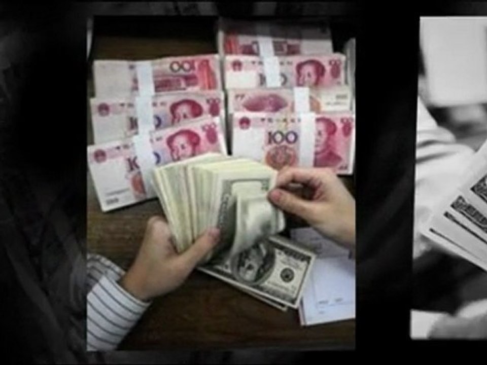 Currency Trading Made Easy