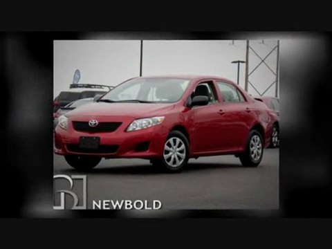Affordable Car Dealer Rockford IL - Rockford IL Affordable Car Dealer