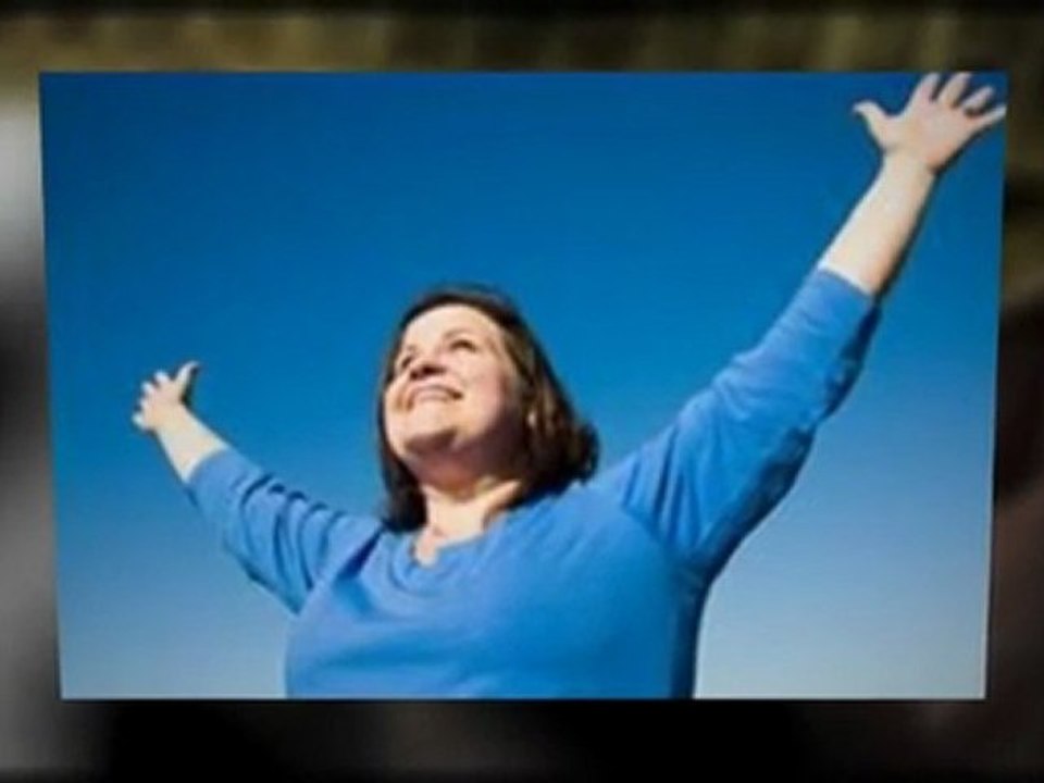 California Bariatric Surgery Types and Procedures