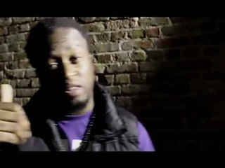 Gandhi - L'orage dans nos cerveaux