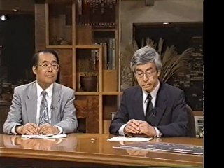 JCO 臨界・放射能漏れ事故 19990930 2200-2